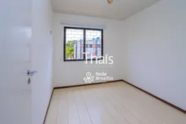 Apartamento com 3 Quartos à venda, 87m² no Asa Sul, Brasília - Foto 13