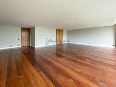 Casa de Condomínio com 5 Quartos à venda, 1350m² no Barra da Tijuca, Rio de Janeiro - Foto 23