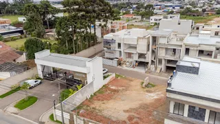 Terreno / Lote / Condomínio à venda, 213m² no Braga, São José dos Pinhais - Foto 6
