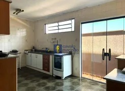 Casa com 2 Quartos à venda, 123m² no Sumarezinho, Ribeirão Preto - Foto 6