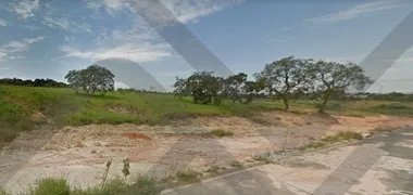 Terreno / Lote Comercial à venda, 1908m² no Zona Industrial, Sorocaba - Foto 6