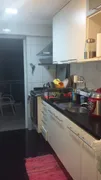 Apartamento com 2 Quartos à venda, 86m² no Barra da Tijuca, Rio de Janeiro - Foto 18