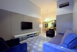 Casa com 3 Quartos à venda, 178m² no Vila Sao Jose, Brasília - Foto 14