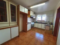 Casa com 4 Quartos à venda, 420m² no Cinquentenário, Caxias do Sul - Foto 22