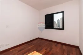 Apartamento com 3 Quartos à venda, 82m² no Pompeia, São Paulo - Foto 8