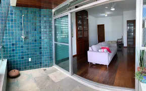 Apartamento com 3 Quartos à venda, 207m² no Centro, Juiz de Fora - Foto 7