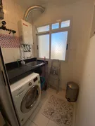 Apartamento com 3 Quartos à venda, 80m² no Vila São Francisco, São Paulo - Foto 11