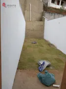 Casa com 2 Quartos à venda, 130m² no Benfica, Juiz de Fora - Foto 10