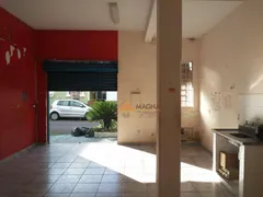 Loja / Salão / Ponto Comercial para alugar, 40m² no Campos Eliseos, Ribeirão Preto - Foto 2