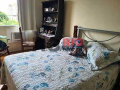 Apartamento com 2 Quartos à venda, 60m² no Penha, Rio de Janeiro - Foto 6