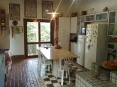 Casa de Condomínio com 3 Quartos à venda, 250m² no Pasargada, Nova Lima - Foto 3