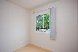 Apartamento com 2 Quartos à venda, 57m² no Hugo Lange, Curitiba - Foto 13