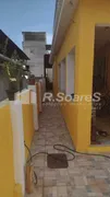 Casa com 3 Quartos à venda, 140m² no Ricardo de Albuquerque, Rio de Janeiro - Foto 10