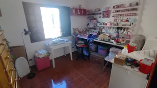 Casa com 4 Quartos à venda, 287m² no Tombo, Guarujá - Foto 26