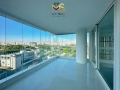 Apartamento com 3 Quartos à venda, 186m² no Ibirapuera, São Paulo - Foto 9