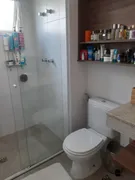 Apartamento com 2 Quartos à venda, 163m² no Panamby, São Paulo - Foto 35