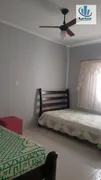 Casa com 3 Quartos à venda, 260m² no Cruzeiro do Sul, Jaguariúna - Foto 17