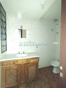Apartamento com 2 Quartos para alugar, 112m² no Centro, Caxias do Sul - Foto 10