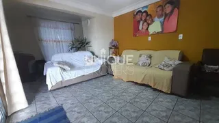 Casa com 4 Quartos à venda, 124m² no Jardim Guanabara, Jundiaí - Foto 12