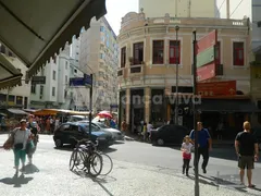 Kitnet com 1 Quarto à venda, 27m² no Centro, Rio de Janeiro - Foto 21