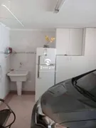 Sobrado com 3 Quartos à venda, 131m² no Vila Pires, Santo André - Foto 23