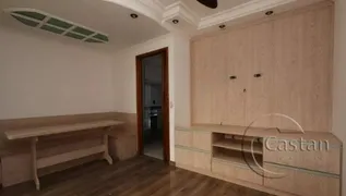 Casa de Condomínio com 2 Quartos à venda, 84m² no Vila Ema, São Paulo - Foto 1