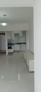 Apartamento com 2 Quartos à venda, 64m² no Candeal, Salvador - Foto 10