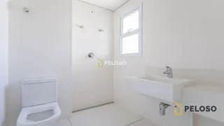 Apartamento com 4 Quartos à venda, 298m² no Santana, São Paulo - Foto 35