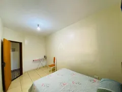 Casa com 3 Quartos à venda, 100m² no Santa Felicidade, Cascavel - Foto 12