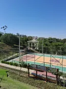 Terreno / Lote / Condomínio à venda, 380m² no Jardins Nápoles, Senador Canedo - Foto 16