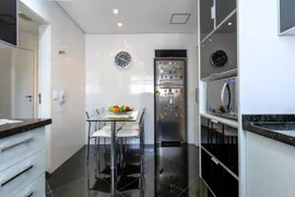 Apartamento com 3 Quartos à venda, 131m² no Jardim Anália Franco, São Paulo - Foto 13