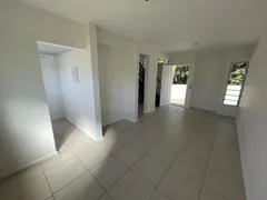 Sobrado com 3 Quartos à venda, 84m² no Rio Maina, Criciúma - Foto 5