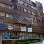 Kitnet com 1 Quarto à venda, 43m² no Bigorrilho, Curitiba - Foto 2