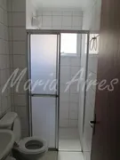 Apartamento com 2 Quartos à venda, 65m² no Cidade Jardim, São Carlos - Foto 7