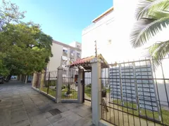 Apartamento com 1 Quarto à venda, 43m² no Jardim Europa, Porto Alegre - Foto 16