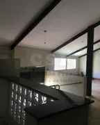 Prédio Inteiro à venda, 250m² no Vila Campesina, Osasco - Foto 11