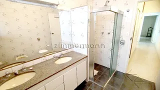 Casa com 2 Quartos à venda, 133m² no Pinheiros, São Paulo - Foto 14