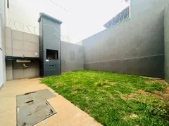 Casa com 3 Quartos à venda, 180m² no Rio Branco, Belo Horizonte - Foto 35