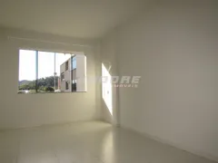 Apartamento com 2 Quartos à venda, 80m² no Garcia, Blumenau - Foto 3