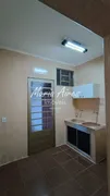 Casa com 4 Quartos para venda ou aluguel, 160m² no Vila Sao Jose, São Carlos - Foto 10