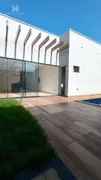 Casa com 3 Quartos à venda, 180m² no Jardim Fonte Nova, Goiânia - Foto 20