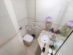 Apartamento com 3 Quartos à venda, 100m² no Tijuca, Rio de Janeiro - Foto 13