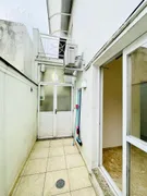 Casa de Condomínio com 3 Quartos à venda, 125m² no Vila Brasílio Machado, São Paulo - Foto 23