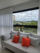 Apartamento com 3 Quartos à venda, 190m² no Limoeiro, Arujá - Foto 11