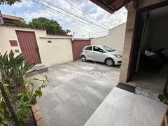 Casa com 3 Quartos à venda, 95m² no Santa Branca, Belo Horizonte - Foto 3