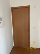 Apartamento com 2 Quartos à venda, 45m² no Nossa Senhora da Penha, Vila Velha - Foto 3