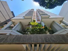 Apartamento com 3 Quartos à venda, 95m² no Botafogo, Rio de Janeiro - Foto 24