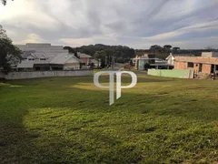 Terreno / Lote / Condomínio à venda, 2538m² no SAO GABRIEL, Colombo - Foto 3