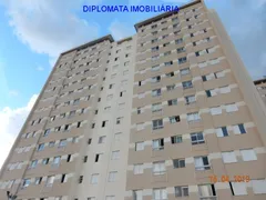 Apartamento com 2 Quartos à venda, 62m² no Chácara das Nações, Valinhos - Foto 11