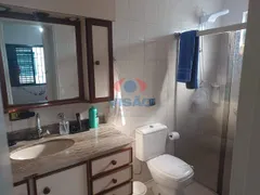 Casa com 3 Quartos à venda, 182m² no Jardim América, Indaiatuba - Foto 15